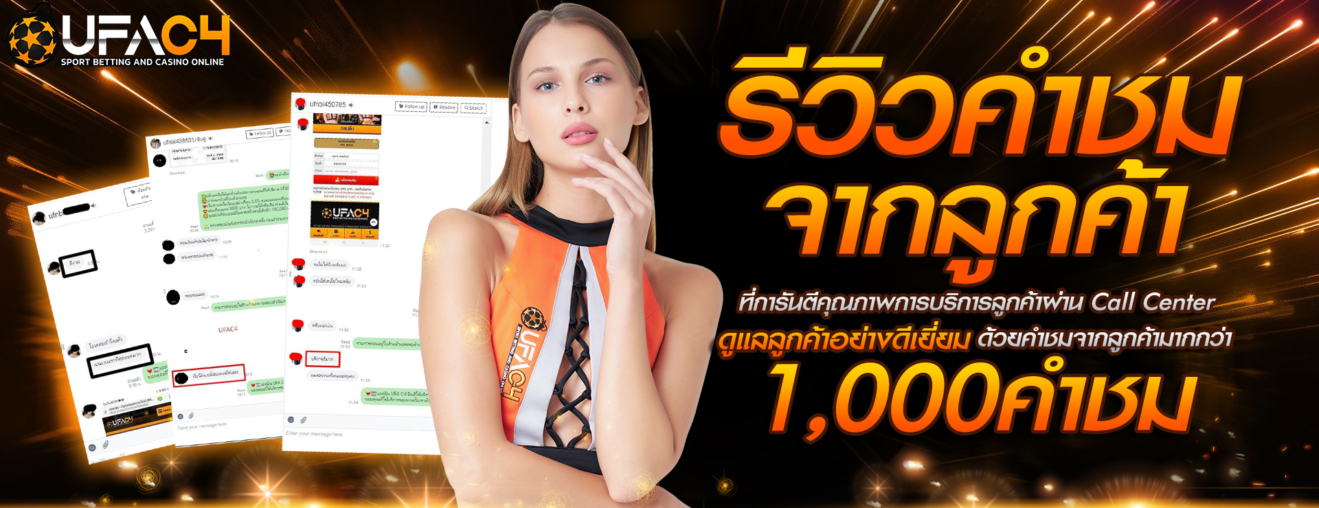 thegrand1